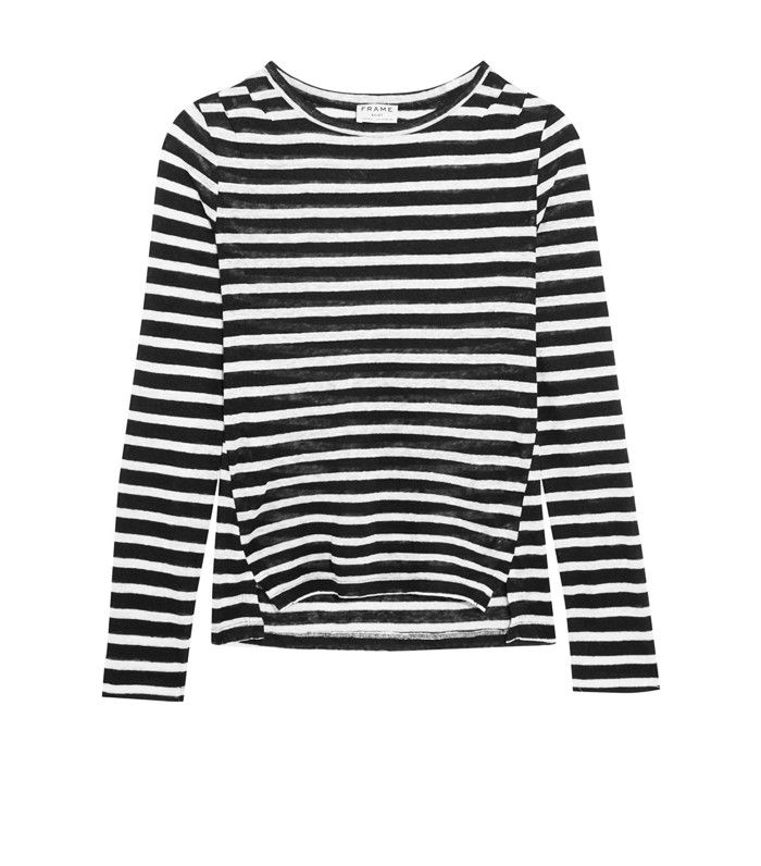 Meet the Stylish Fashion Bloggers Over Age 40