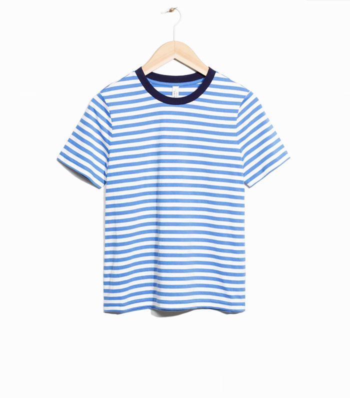 Meet the Stylish Fashion Bloggers Over Age 40