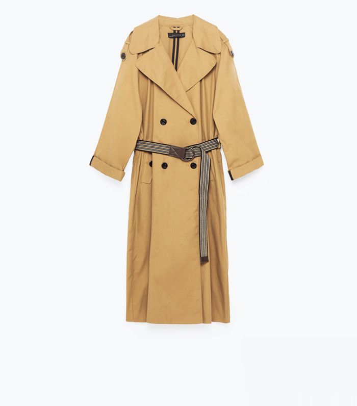 Meet the Stylish Fashion Bloggers Over Age 40