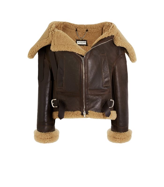 Meet the Stylish Fashion Bloggers Over Age 40