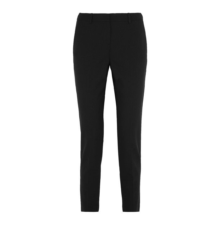 Meet the Stylish Fashion Bloggers Over Age 40