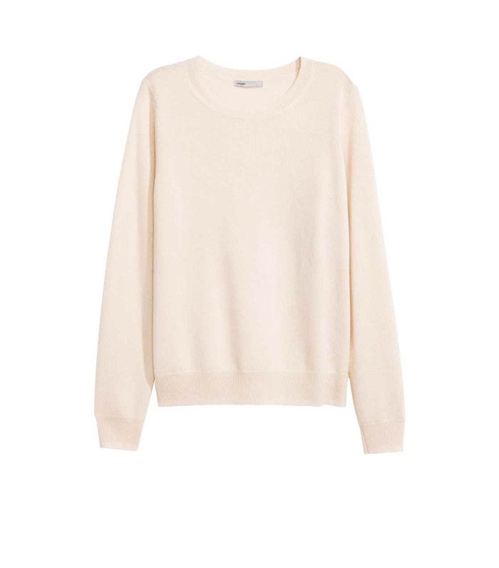 Meet the Stylish Fashion Bloggers Over Age 40