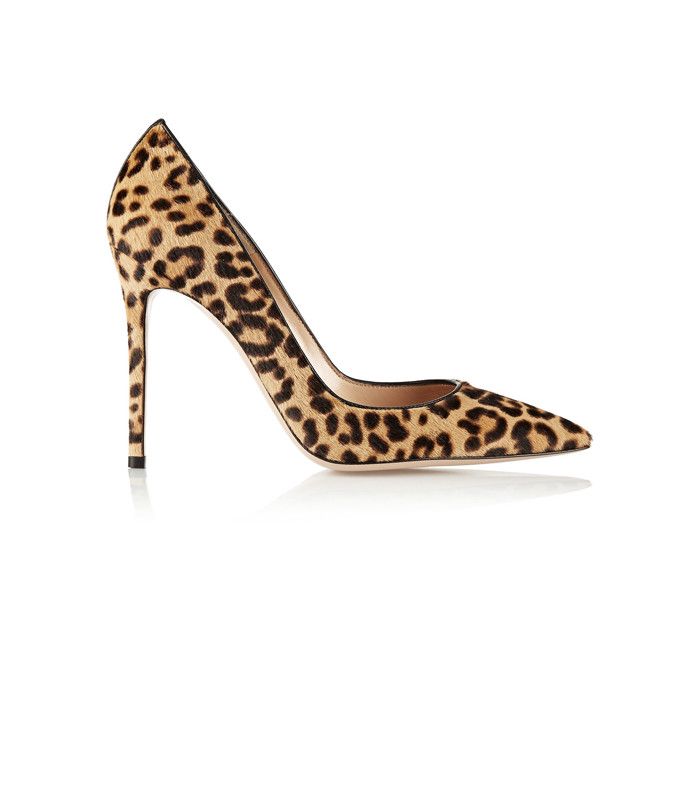 Meet the Stylish Fashion Bloggers Over Age 40