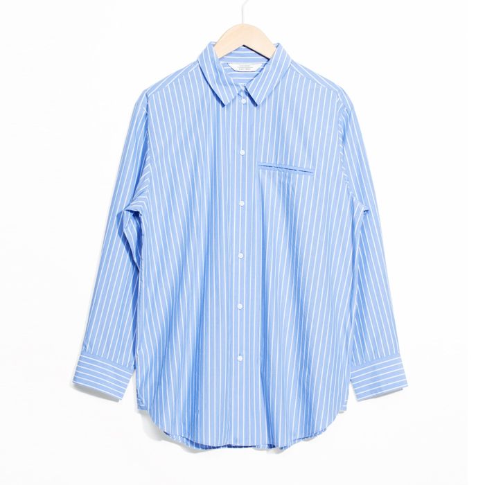 Meet the Stylish Fashion Bloggers Over Age 40