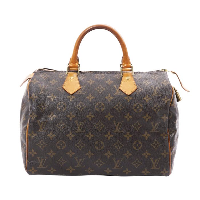 Meet the Stylish Fashion Bloggers Over Age 40