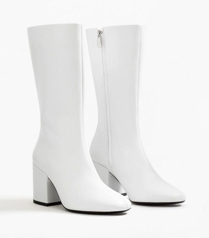 21 High-Street Pieces Everyone Wants Right Now, According to Instagram