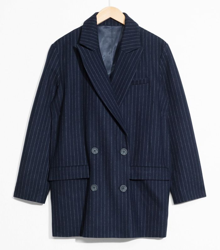 21 High-Street Pieces Everyone Wants Right Now, According to Instagram