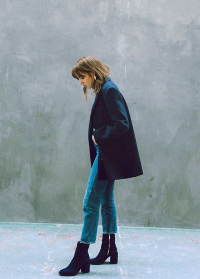 21 High-Street Pieces Everyone Wants Right Now, According to Instagram