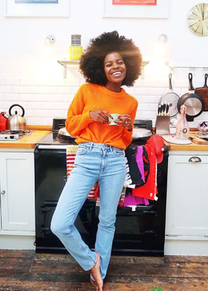 21 High-Street Pieces Everyone Wants Right Now, According to Instagram