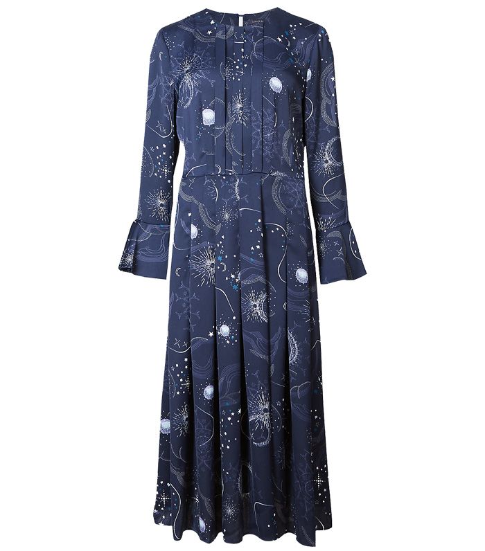 21 High-Street Pieces Everyone Wants Right Now, According to Instagram