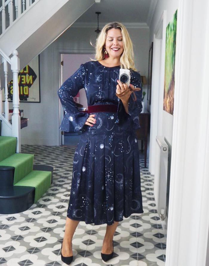 21 High-Street Pieces Everyone Wants Right Now, According to Instagram