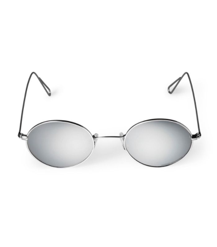 21 High-Street Pieces Everyone Wants Right Now, According to Instagram