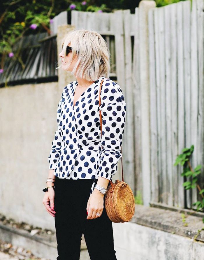 21 High-Street Pieces Everyone Wants Right Now, According to Instagram