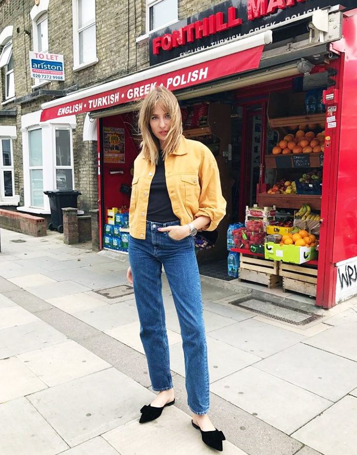 21 High-Street Pieces Everyone Wants Right Now, According to Instagram