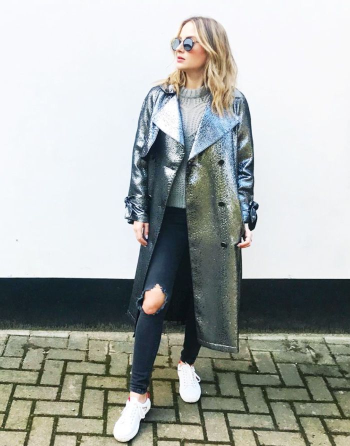 21 High-Street Pieces Everyone Wants Right Now, According to Instagram