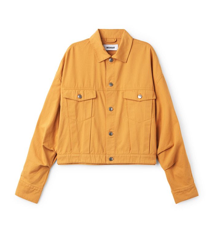 21 High-Street Pieces Everyone Wants Right Now, According to Instagram