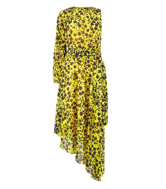 21 High-Street Pieces Everyone Wants Right Now, According to Instagram