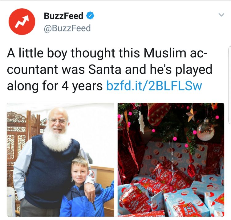 30 Wholesome Memes You Need In Your Life Right Now