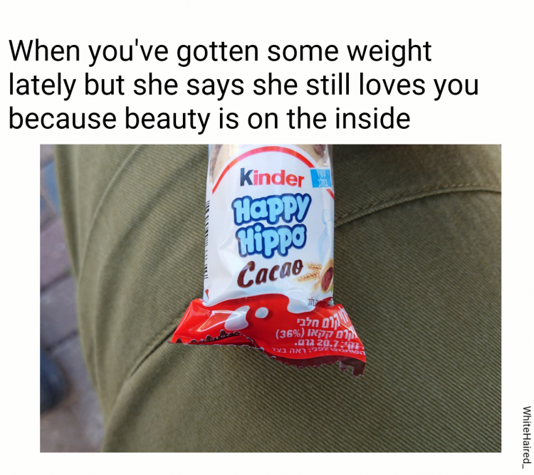 30 Wholesome Memes You Need In Your Life Right Now