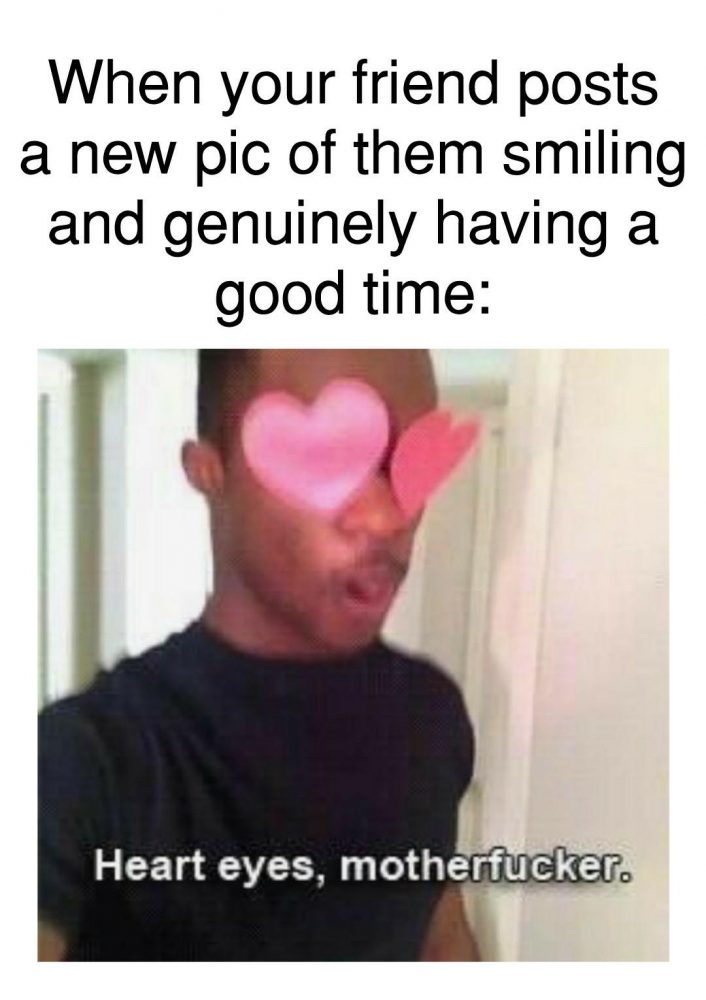 30 Wholesome Memes You Need In Your Life Right Now