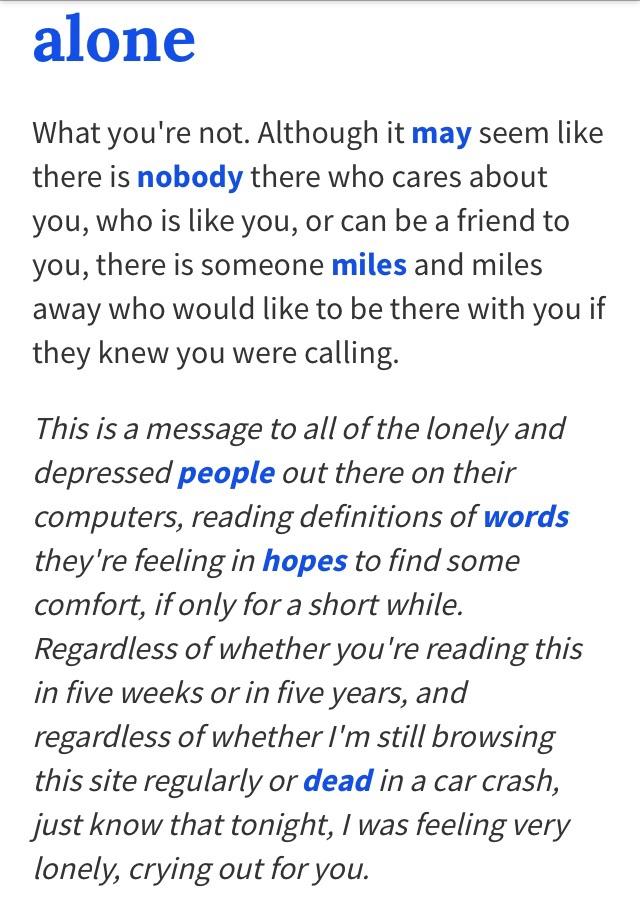 30 Wholesome Memes You Need In Your Life Right Now