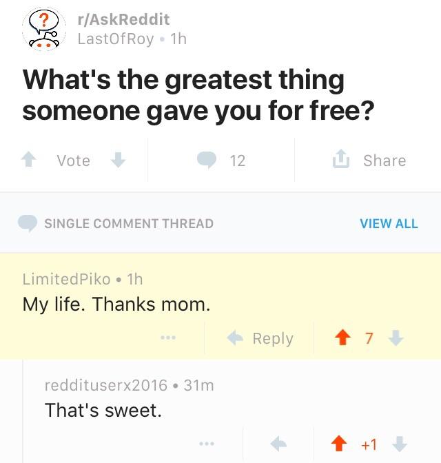 30 Wholesome Memes You Need In Your Life Right Now