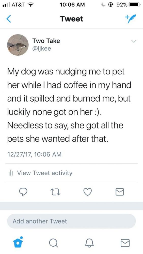 30 Wholesome Memes You Need In Your Life Right Now