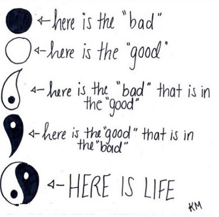 30 Wholesome Memes You Need In Your Life Right Now