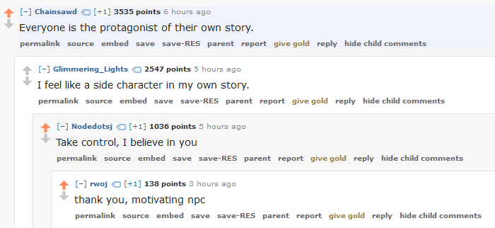 30 Wholesome Memes You Need In Your Life Right Now