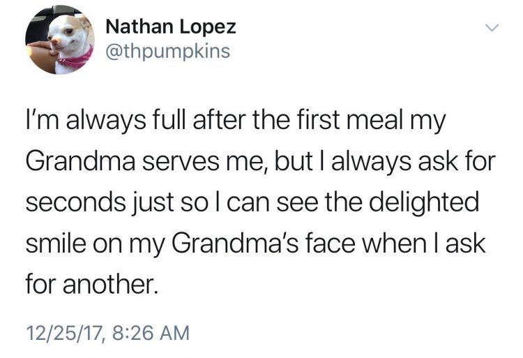 30 Wholesome Memes You Need In Your Life Right Now