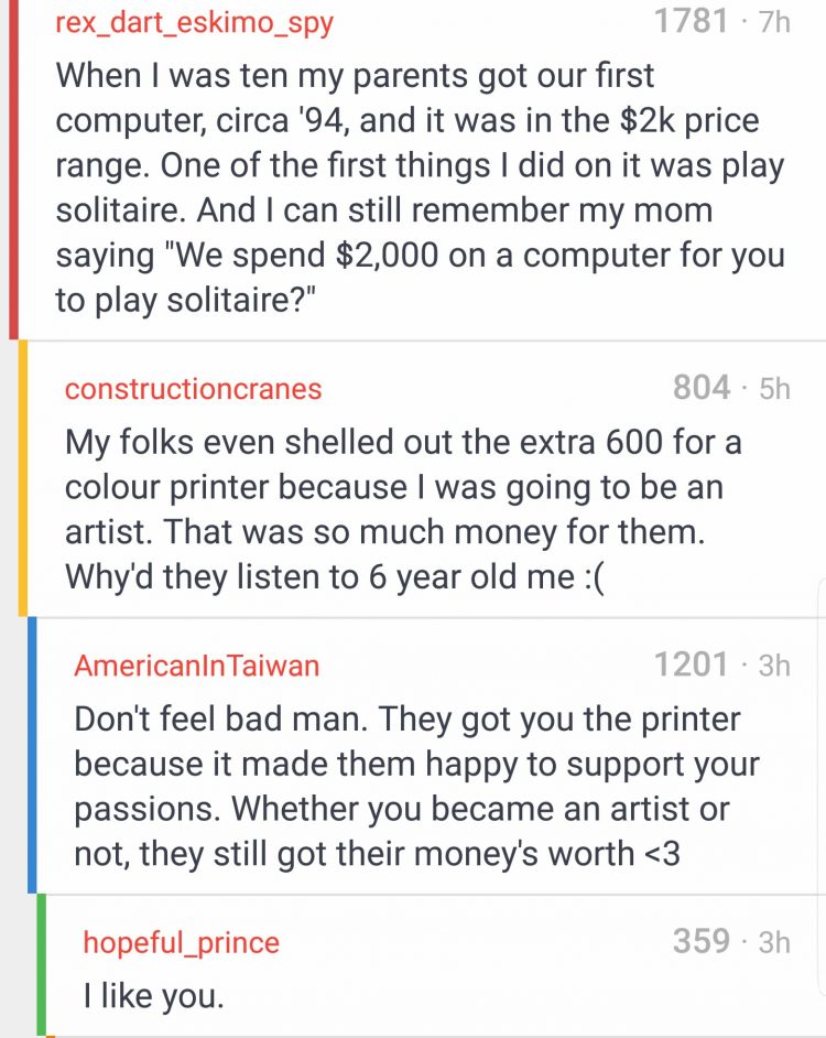 30 Wholesome Memes You Need In Your Life Right Now