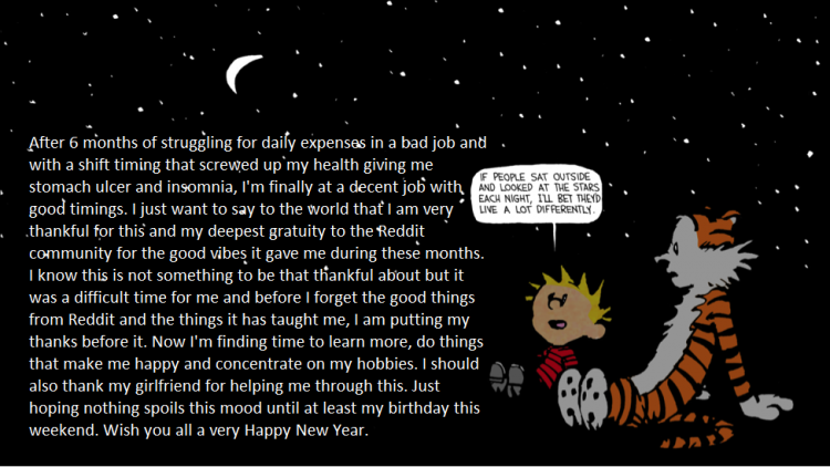 30 Wholesome Memes You Need In Your Life Right Now