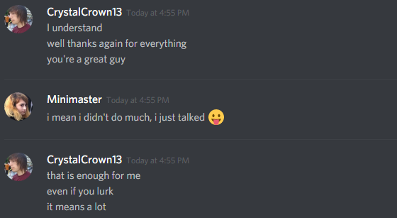 30 Wholesome Memes You Need In Your Life Right Now