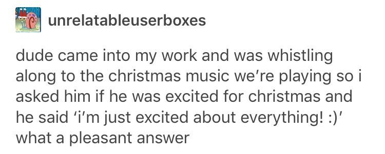 30 Wholesome Memes You Need In Your Life Right Now