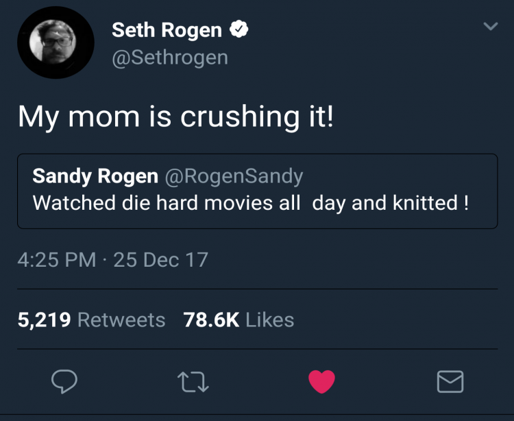 30 Wholesome Memes You Need In Your Life Right Now