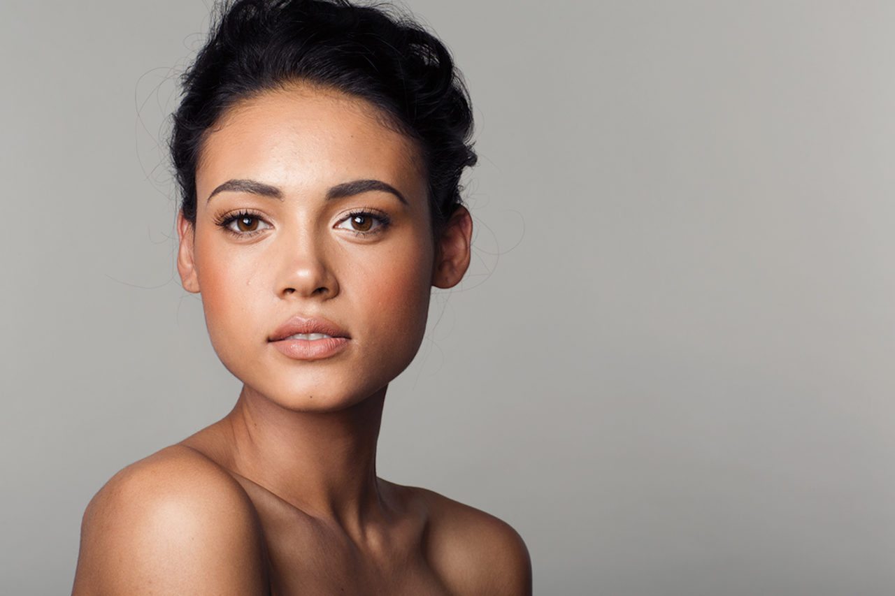 Why Beauty Standards and Ancestry are Inextricably Linked