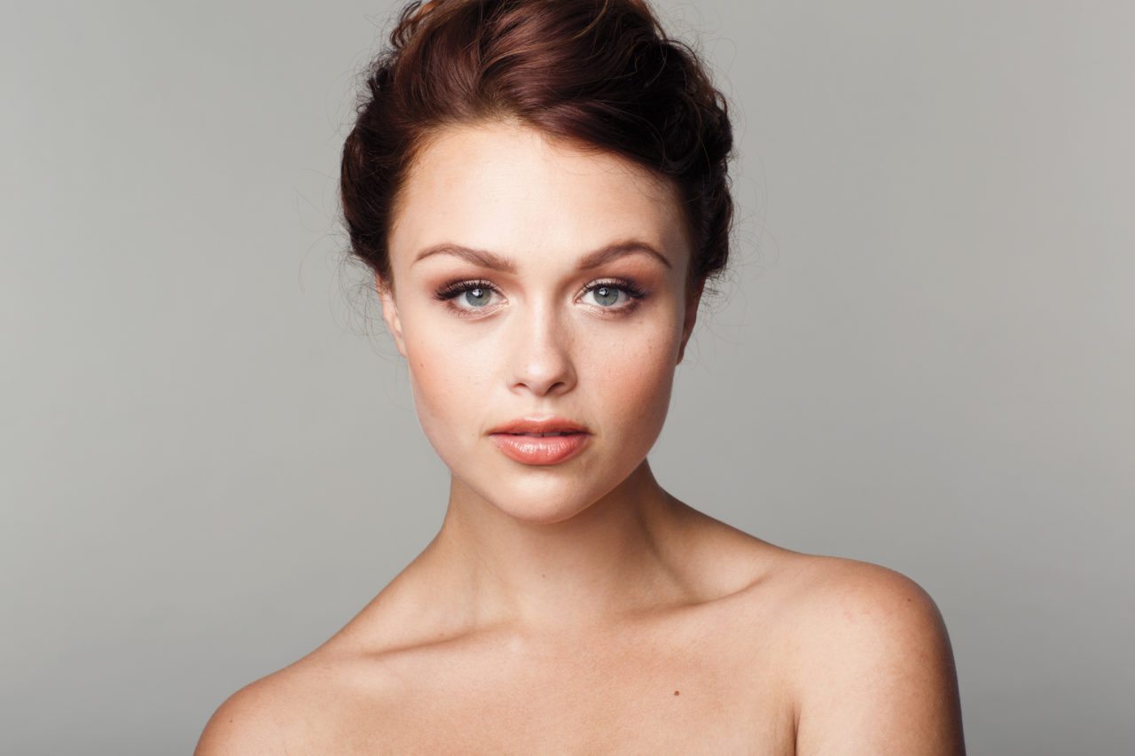 Why Beauty Standards and Ancestry are Inextricably Linked