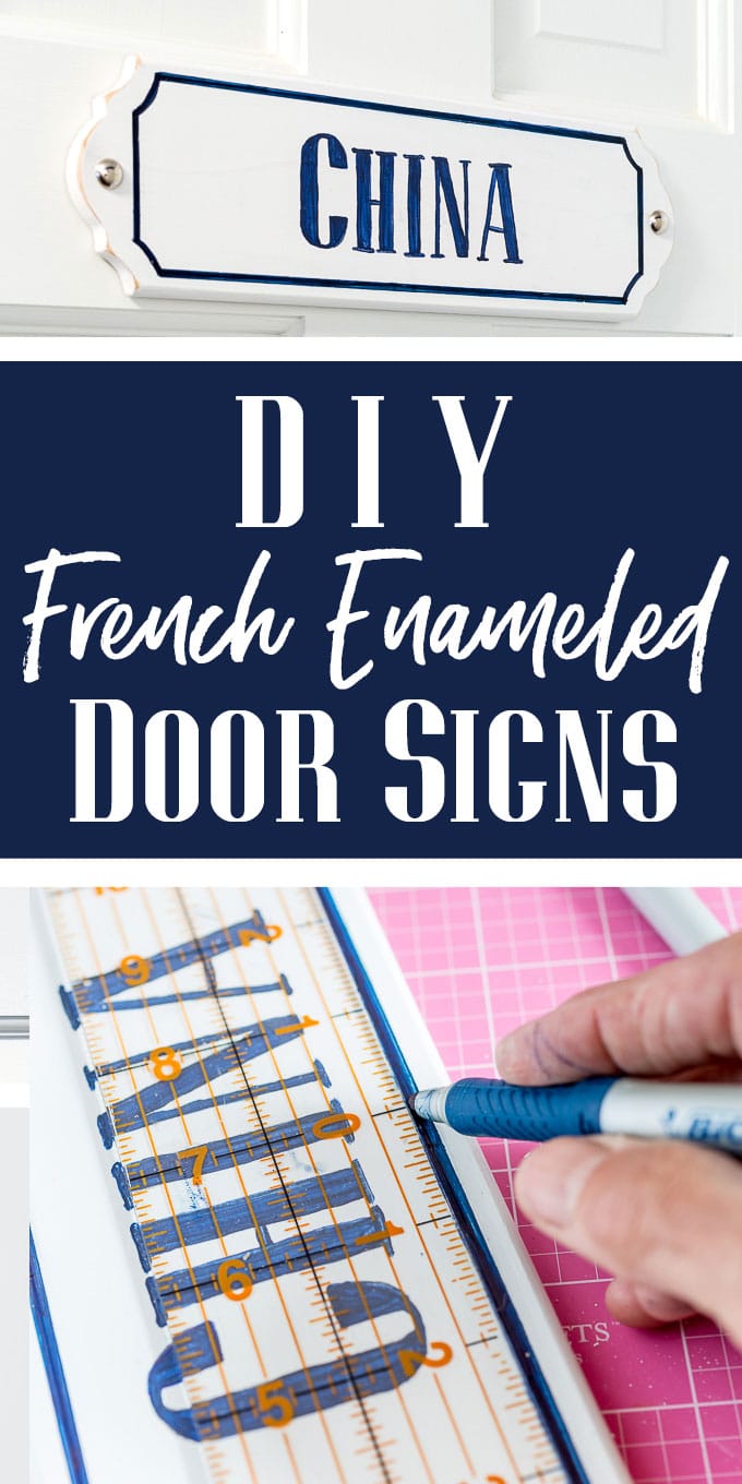 Lake House Before & After Projects: Year 2