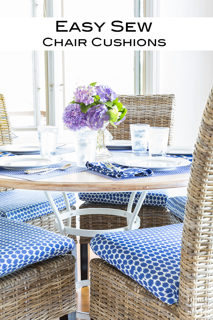 Lake House Before & After Projects: Year 2