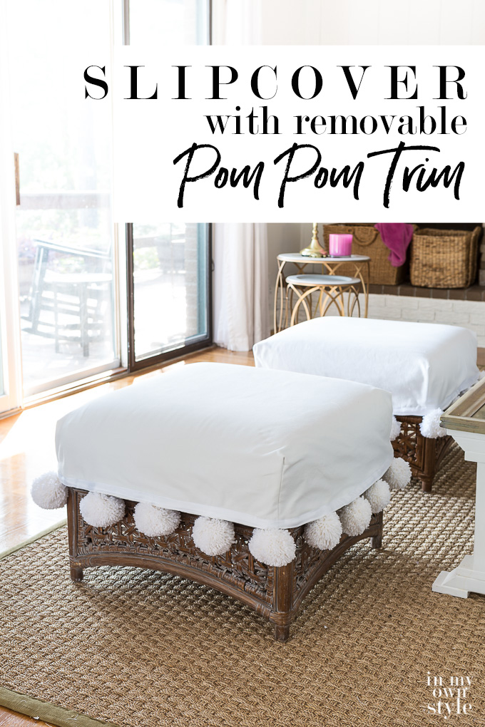 Lake House Before & After Projects: Year 2