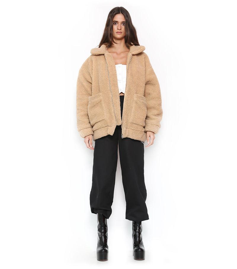 The Brands That Will Sell Out in 2018