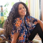 Travelogue: Rabat, Morocco | JungalowJungalow