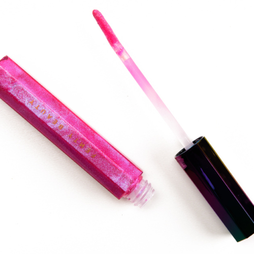 Best Lipglosses | 2017