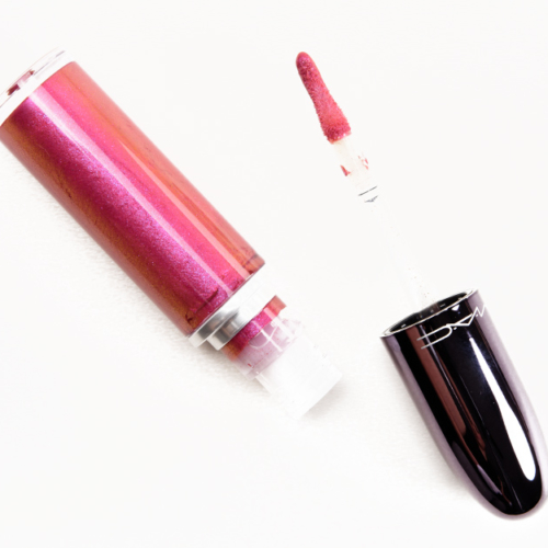 Best Lipglosses | 2017