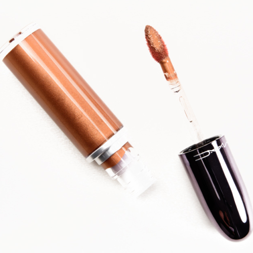 Best Lipglosses | 2017