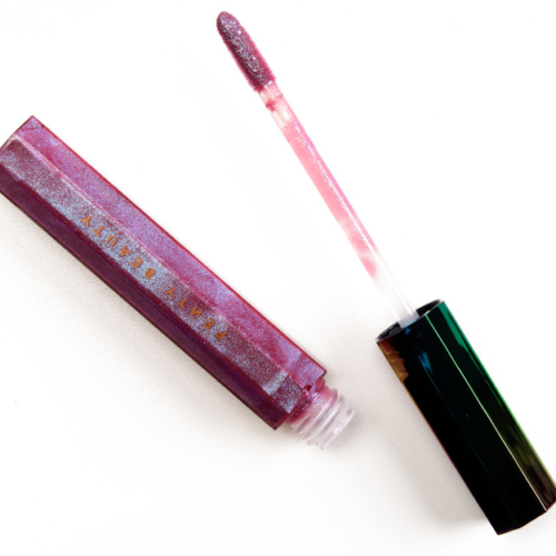 Best Lipglosses | 2017