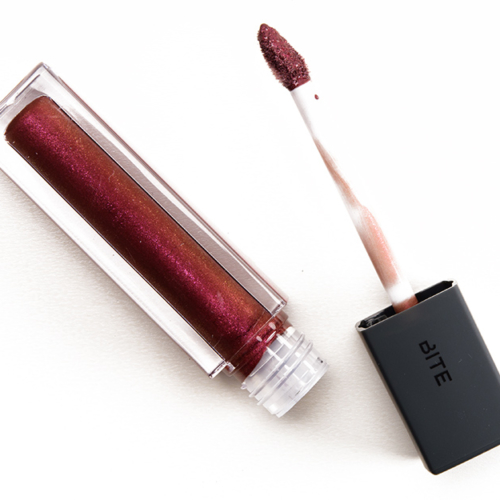 Best Lipglosses | 2017
