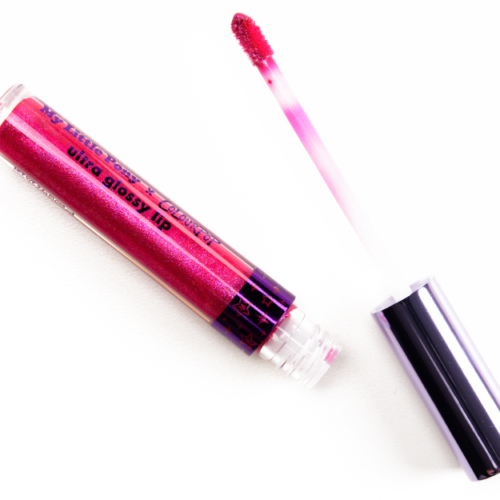 Best Lipglosses | 2017