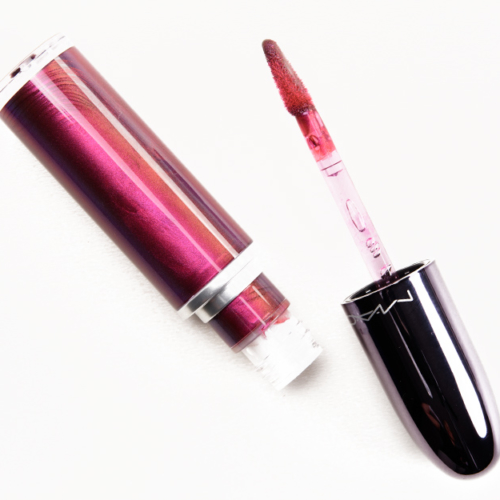 Best Lipglosses | 2017
