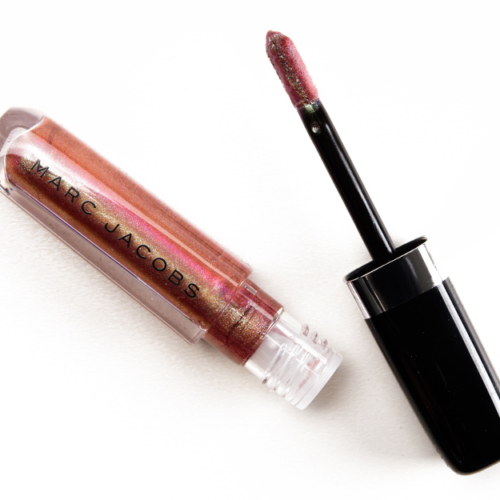 Best Lipglosses | 2017